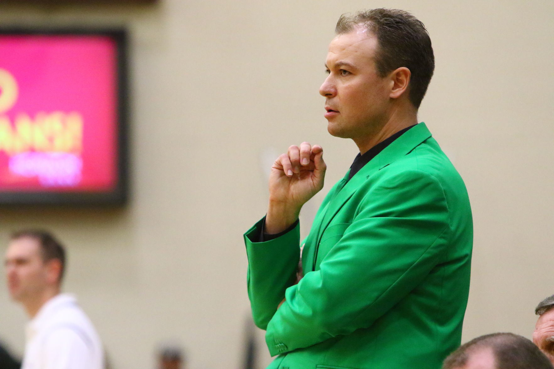 Gallery: Valparaiso at Chesterton boys basketball